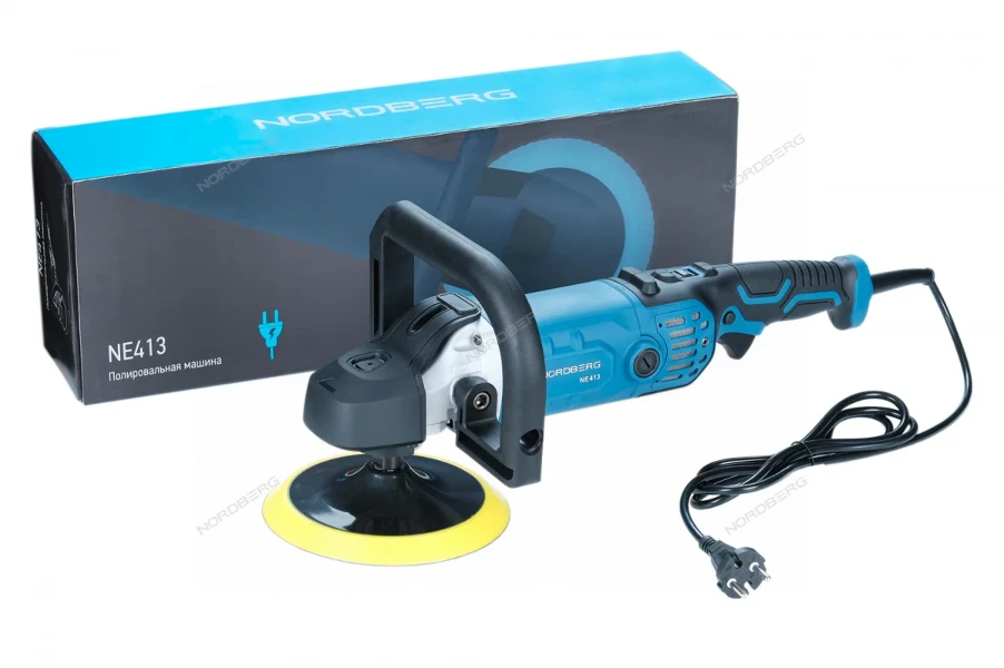 ywzbnjudce3c5hwa6518nj0fl89xbnhb