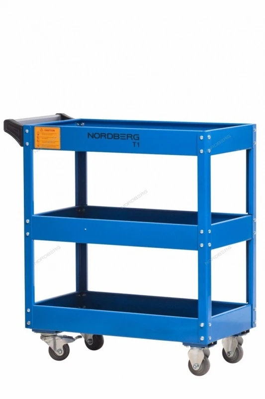 fcn44fxc4mq2trnfw2shqhppdu4sdah5