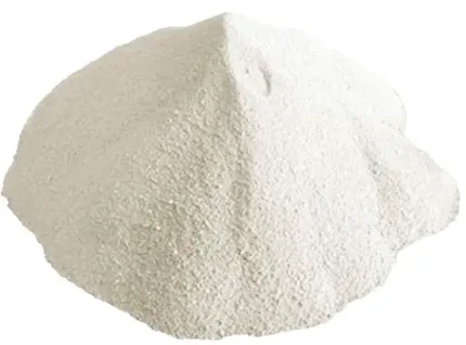 Мука известняковая марки А (ГОСТ 14050-93) НАВАЛОМ