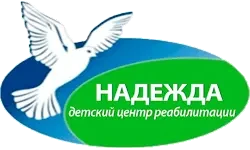 Фото для Подготовка ребенка к школе