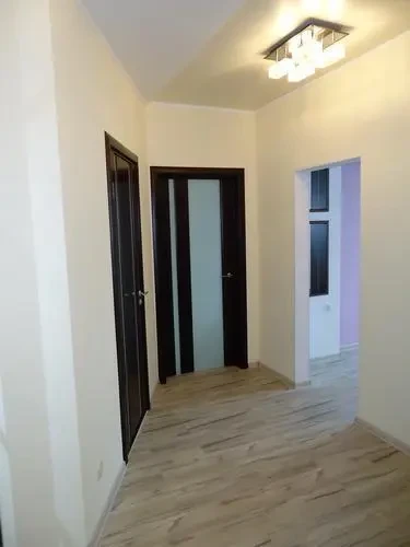 Фото для Укладка ламинат