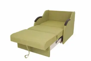 Кресло-кровать под заказ